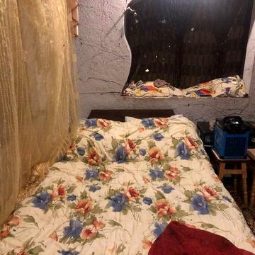 Оренда (довгостроково) 4 кімнатний дім