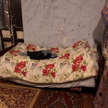 Оренда (довгостроково) 4 кімнатний дім