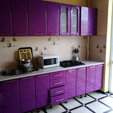 Сдам 1ком квартиру в Островах .Газ