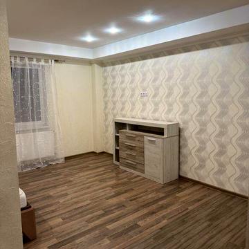 Здам на довгий термін 1 кімнатну кв