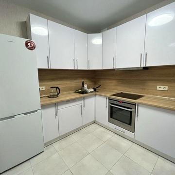 Сдам 1 комнатную квартиру в Одесских Традициях