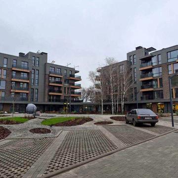 Продам квартиру ЖК Парк Хаус ЖК Парк Хаус