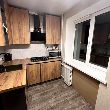 Продаж 1к Квартира Сінна (Добровольського) вулиця