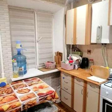 3-комнатная квартира | пр. Ивана Мазепы | Кирпичный дом, ОСББ