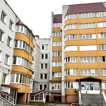 Оренда двокімнатної квартири Масани