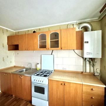 Оренда двокімнатної квартири Масани