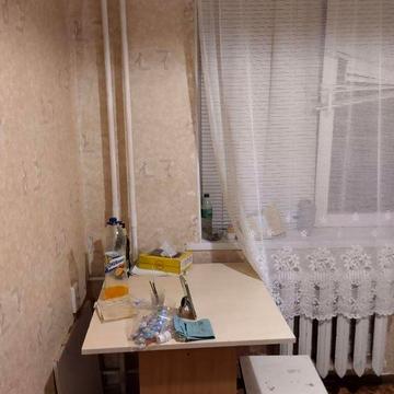 Терміново Здається 1К ковалівка з АГВ