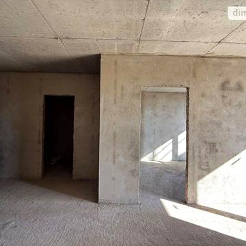 Продаж 2к Квартира Келецька вулиця ЖК Dream Lake