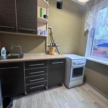 Чудова 2 кім квартира 9 школа