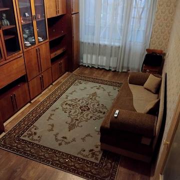 Довгострокова оренда 1к Квартира Чайковського вулиця