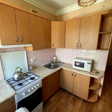 Продаж 1-кімнатної квартири, Центр (Торгова площа), м. Біла Церква