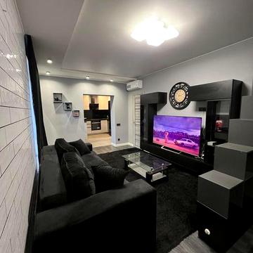 Продаж квартир…. Жк барселона