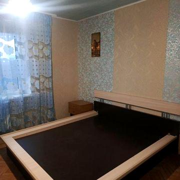 Оренда 2 к. кв. Вулиця Першої Танкової Бригади