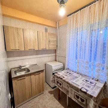 Сдам  1-кімнатну квартиру