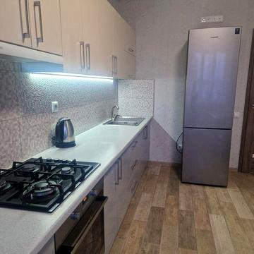 Оренда 1кімнатної квартири ЖК Щавсливе