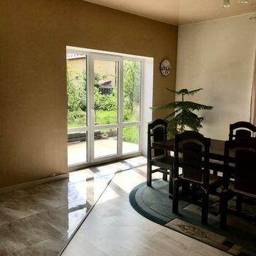 Оренда будинку 156 м² у затишному районі, вулиця Григорія Теслі.