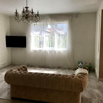 Оренда будинку 156 м² у затишному районі, вулиця Григорія Теслі.