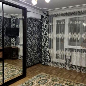 Продаж 2к Квартира Академіка Павлова вулиця