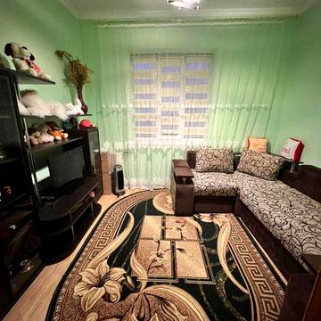 Здам у оренду будинок із євроремонтом у районі Садгори