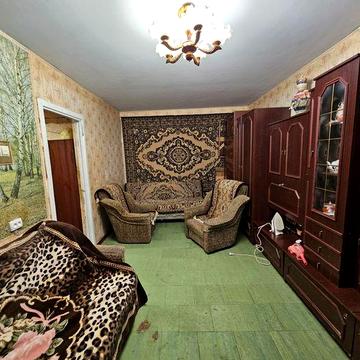 Сдается 2х комн. квартира по улице Днепропетровске шоссе