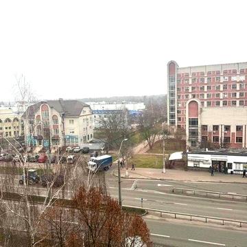 Оренда двокімнатної квартири ТРЦ Голівуд