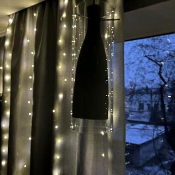 Продаж 3к Квартира Костельна (Рози Люксембург) вулиця