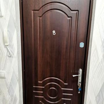 Сдаю 1комн квартиру в г. Кривой Рог на КРЕСе 40кв.м