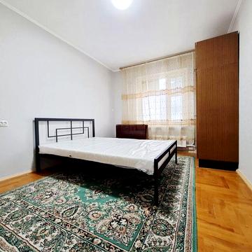 Сдам 2-ком. квартиру по Автозаводской.