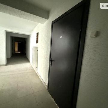 Продаж 1к Квартира Сергія Зулінського вулиця ЖК Добробуд