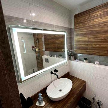 Продається 2кімн.+ Кухня студія район Федьковича парк Шевченка