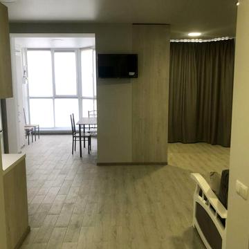 Сдам квартиру від власника ЖК Софія Резиденс