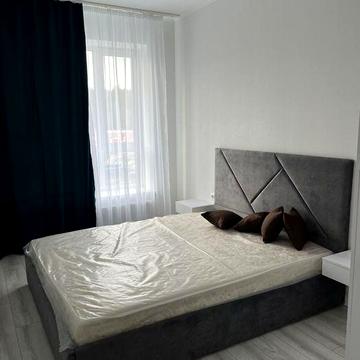 Здам однокімнатну квартиру ЖК Скандія