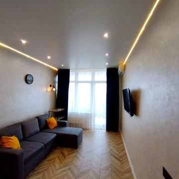 Сдам 1 комнатную квартиру