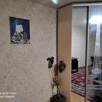 Сдам квартиру на ПЗТО