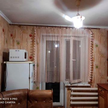 Сдам квартиру на ПЗТО