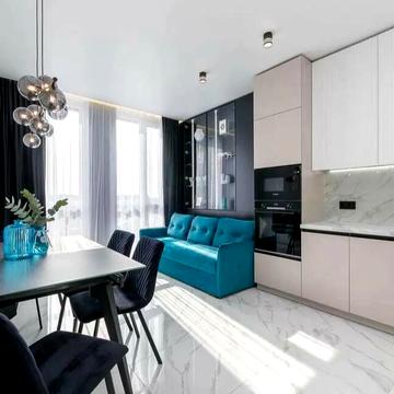 Митрополита Василя Липківського вул. (Урицького), 38