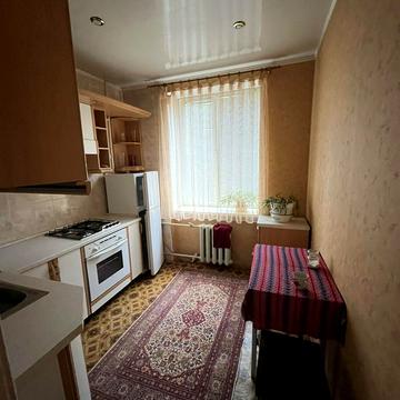 Федора Караманиць вул. (Ватутіна), 31