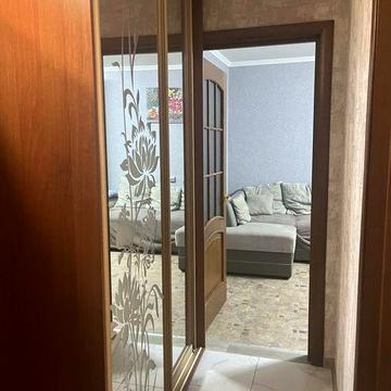 Продається 2 кімн. квартира район «Пʼять-пʼять»