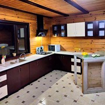 Аренда недвижимости