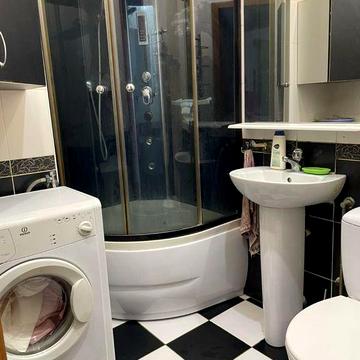 Оренда житла. Сдам квартиру