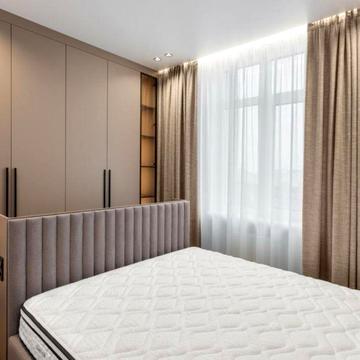 2 кім квартира(63м) 61 Перлина/ Кадор/Краснова/іподром ЖК 61 Перлина / 61 Жемчужина