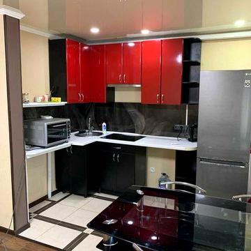 Здам 3 квартиру в центрі