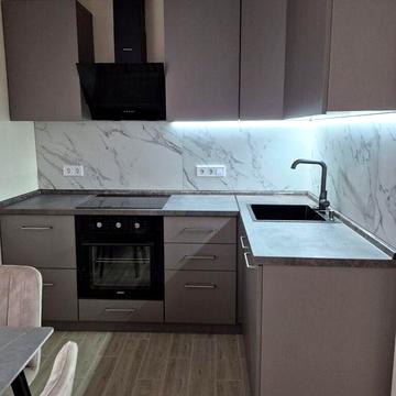 Сдам двухкомнатную квартиру Таирово/Киевский рынок