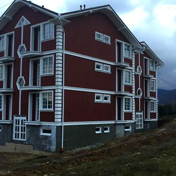 Продаж 18к Дім Гірська вулиця ЖК ул. Горная