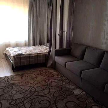 Здається 1-кімнатна квартира за адресою вул.Гарматна, 31А