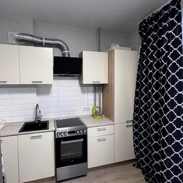 Оренда 1к квартири ЖК Амстердам Центр, без комісії, власник