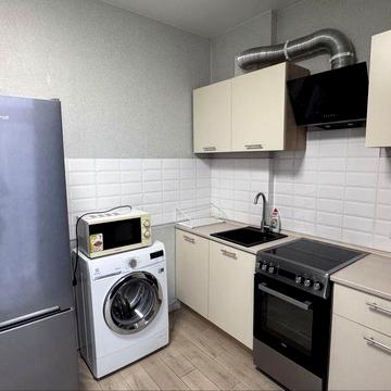 Оренда 1к квартири ЖК Амстердам Центр, без комісії, власник