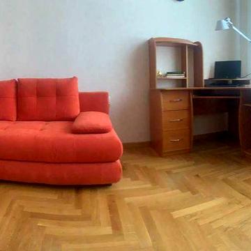 Квартира 4 кімнати в Запоріжжі