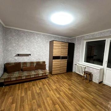 Здам 1 кімнатну квартиру