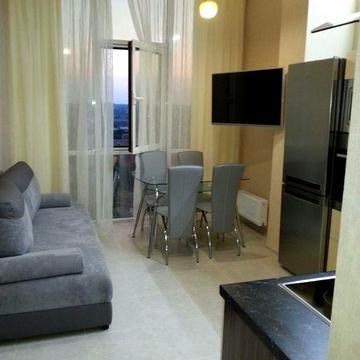 Сдам16 Жемчужина, Асташкина Кадорр